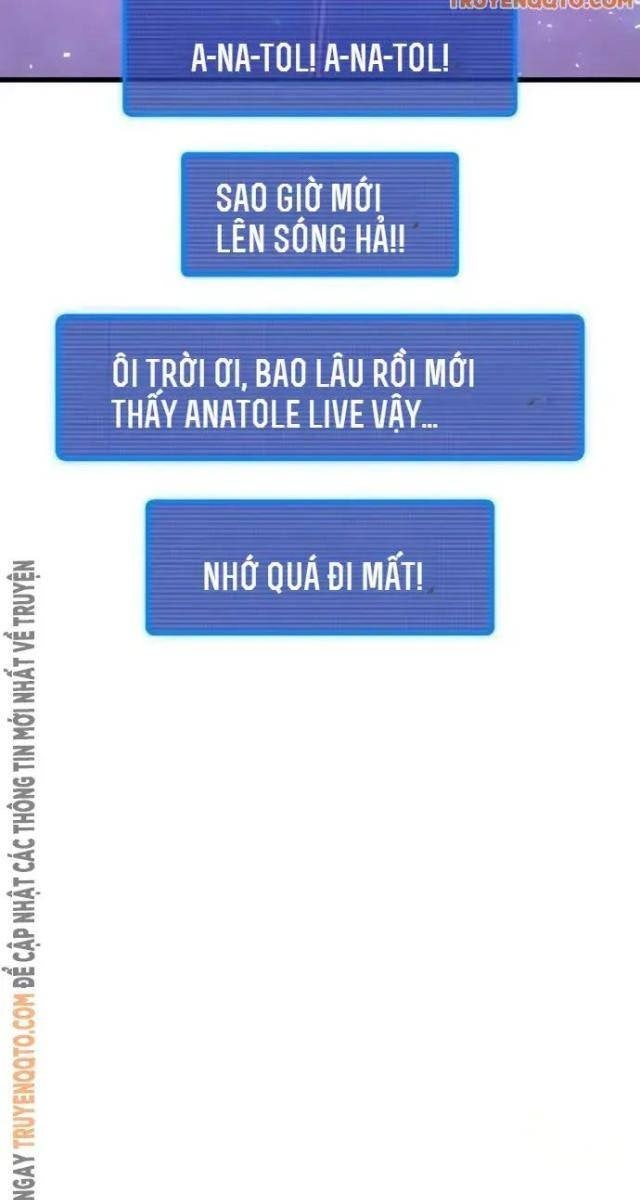 Tôi Đã Hồi Quy Nhưng Tận Thế Không Đến - Page 61