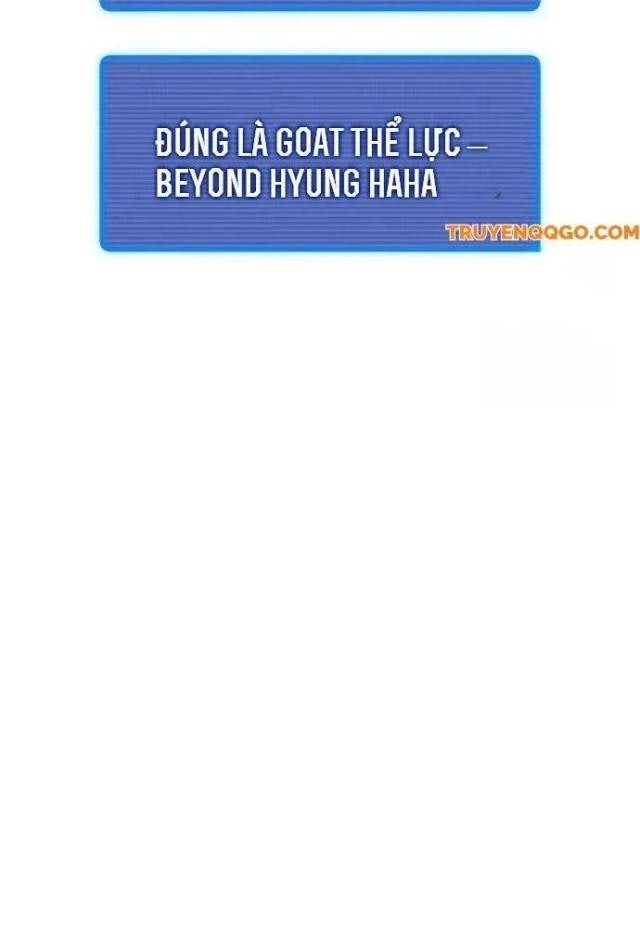 Tôi Đã Hồi Quy Nhưng Tận Thế Không Đến - Page 130