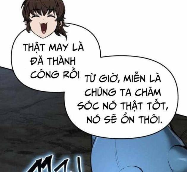 Chuyên Gia Côn Trùng Tại Đường Gia Tứ Xuyên - Page 47