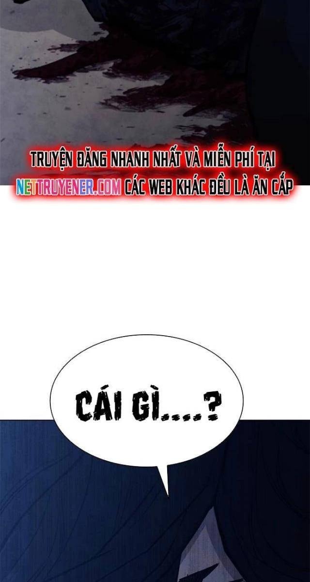 Con Đường Của Võ Giả - Page 125