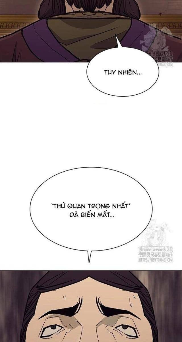 Con Đường Của Võ Giả - Page 101