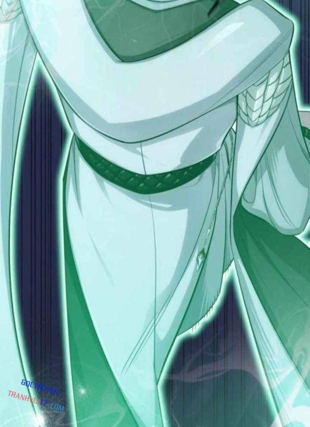 Đứa Trẻ Rắc Rối Của Ma Tháp - Page 80