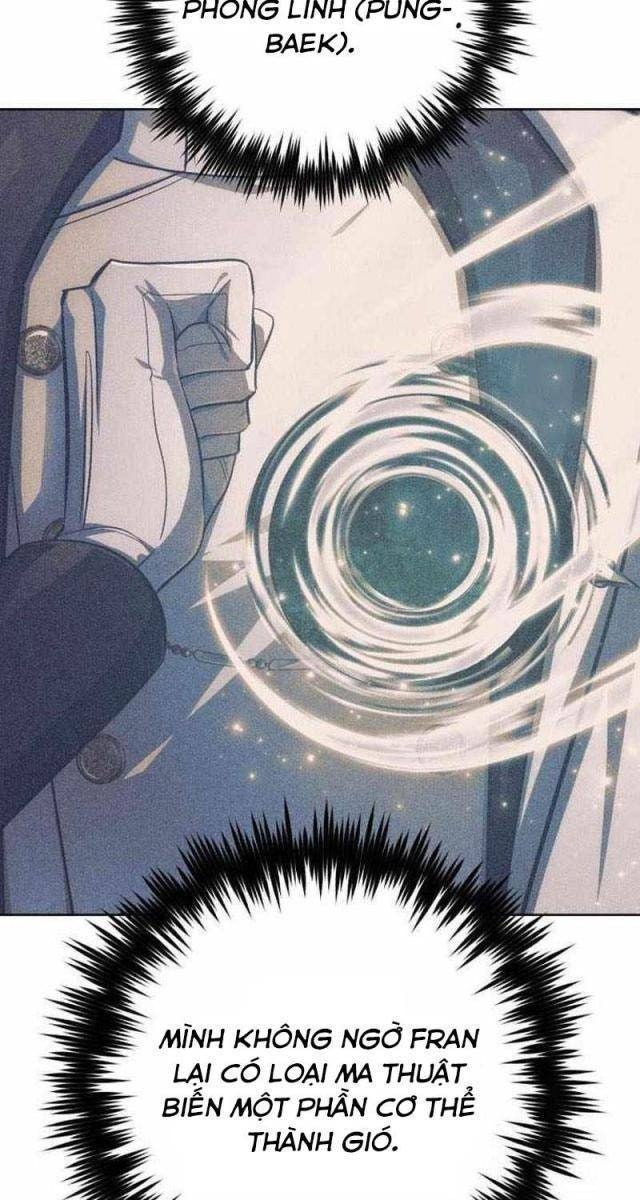 Đứa Trẻ Rắc Rối Của Ma Tháp - Page 11