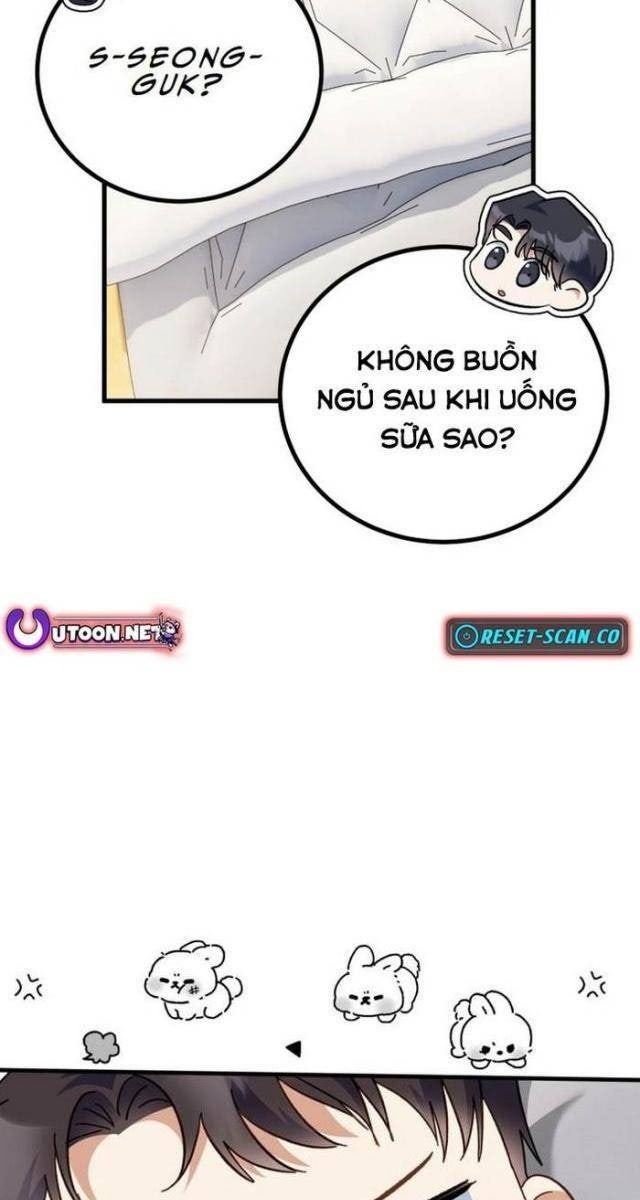 Bé Con Tái Xuất: Hành Trình Thành Vua Tài Phiệt! - Page 117