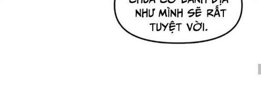 Người Chơi Lỗi - Page 33