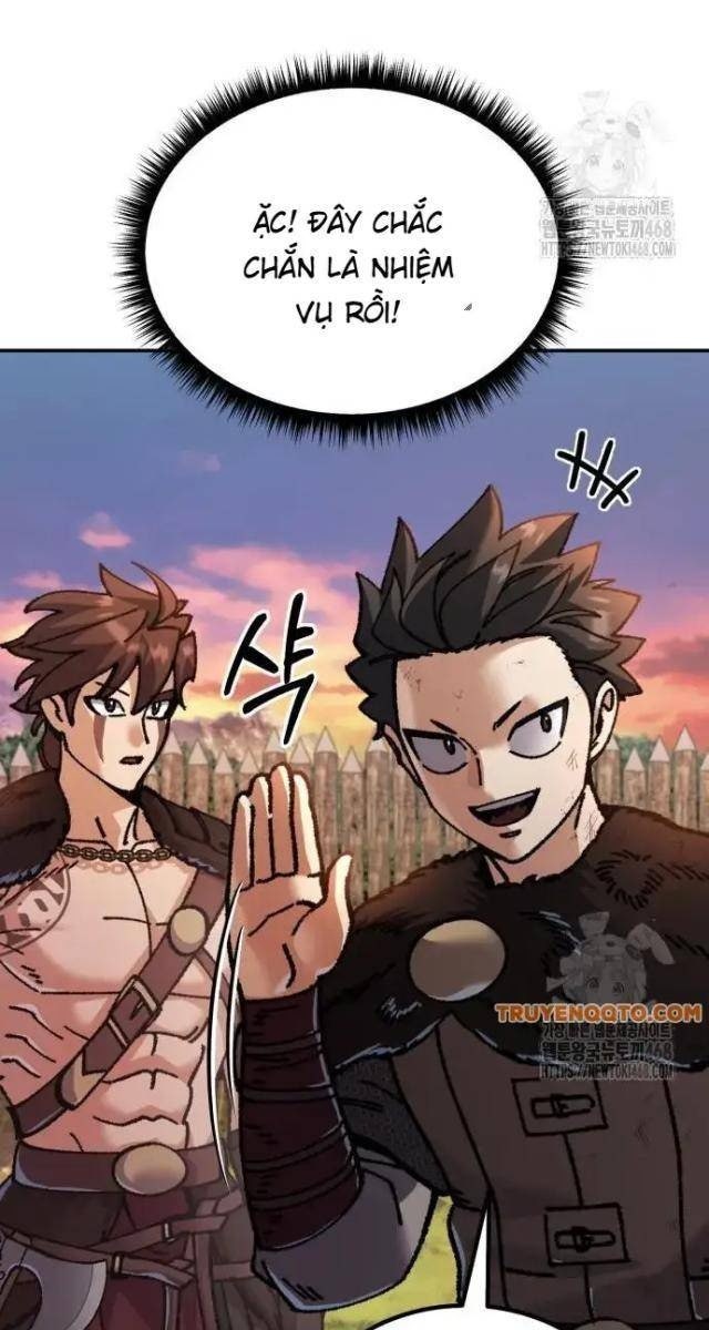 Tôi Đã Hồi Quy Nhưng Tận Thế Không Đến - Page 50