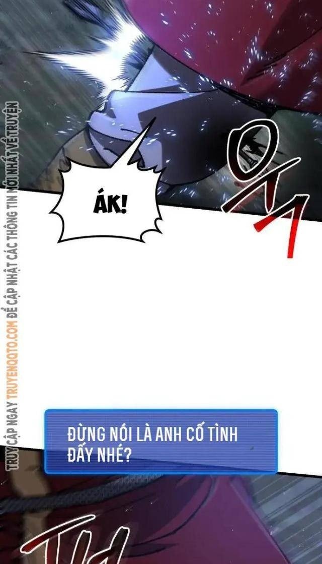 Tôi Đã Hồi Quy Nhưng Tận Thế Không Đến - Page 30