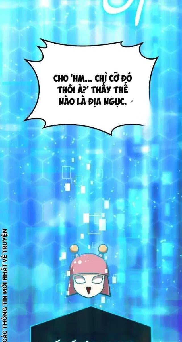 Tôi Đã Hồi Quy Nhưng Tận Thế Không Đến - Page 100
