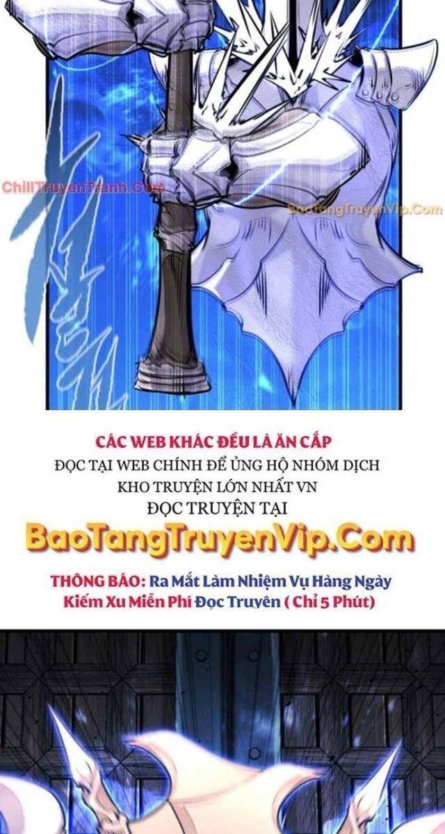 Mỗi Lính Đánh Thuê Trở Về Đều Có Một Kế Hoạch - Page 33