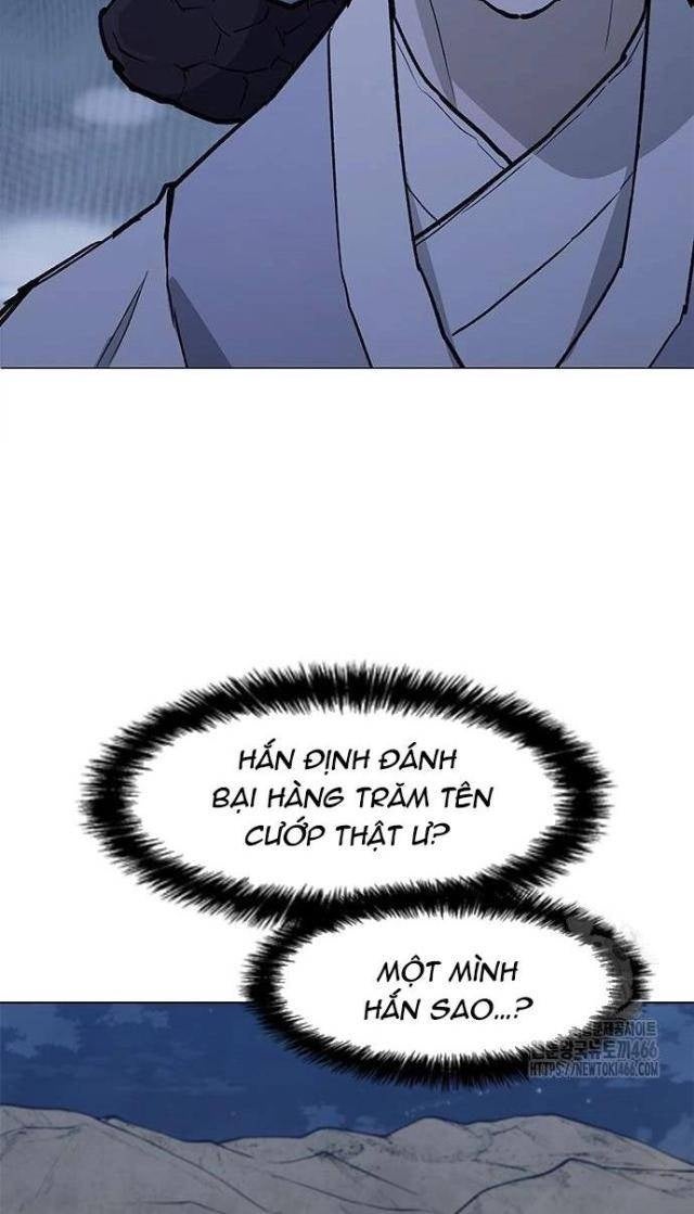 Con Đường Của Võ Giả - Page 42