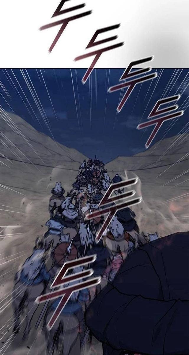 Con Đường Của Võ Giả - Page 29