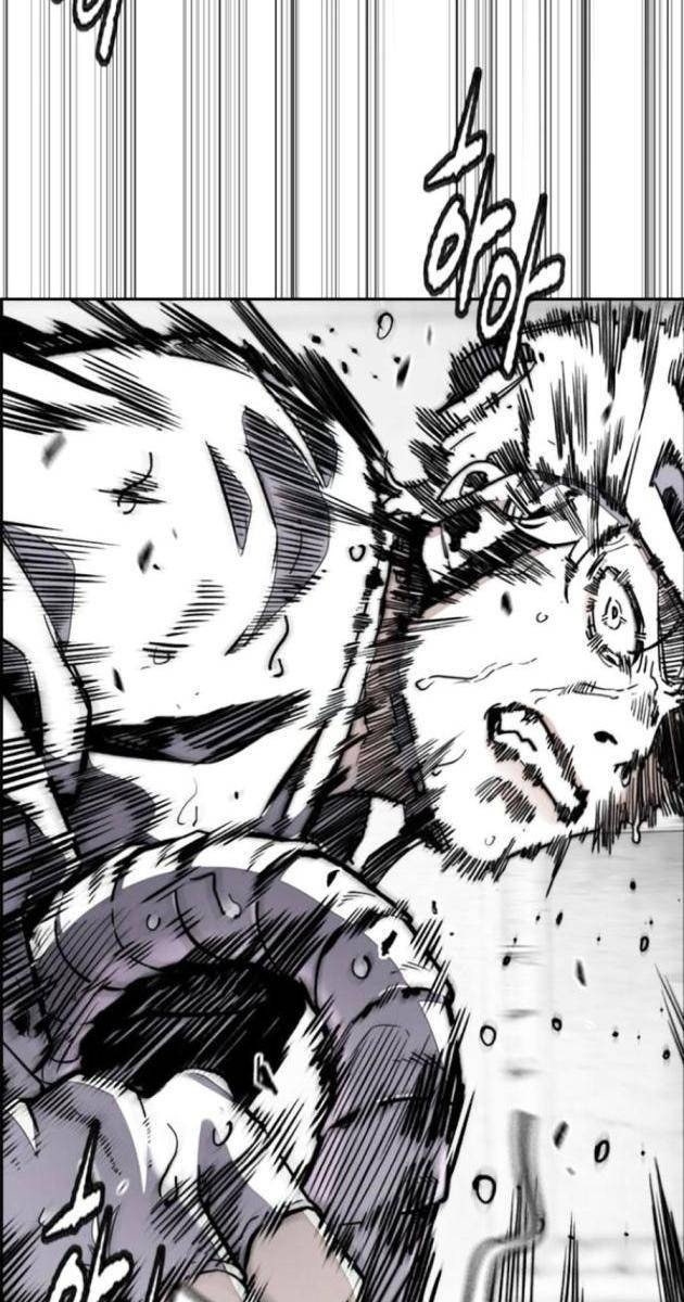 Thể Thao Cực Hạn - Page 211