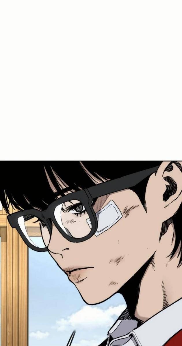 Thể Thao Cực Hạn - Page 63