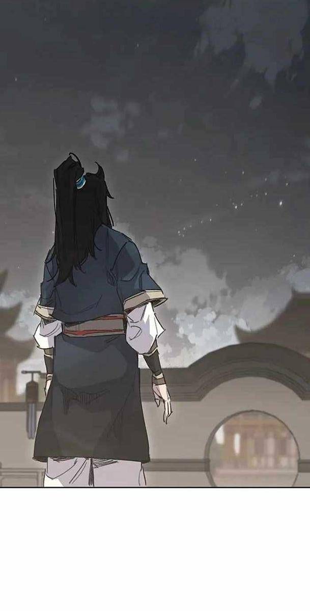 Kiếm Sĩ Bất Bại - Page 128