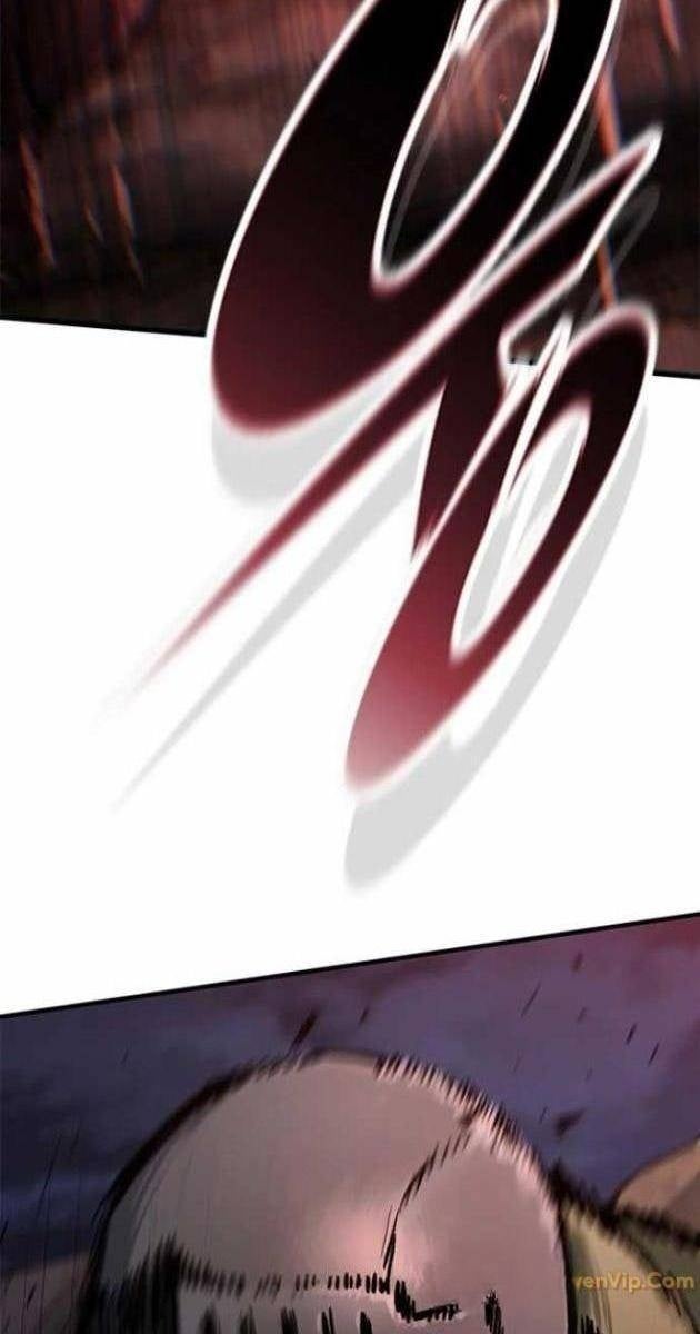 Hiệp Sĩ Sống Vì Ngày Hôm Nay - Page 123