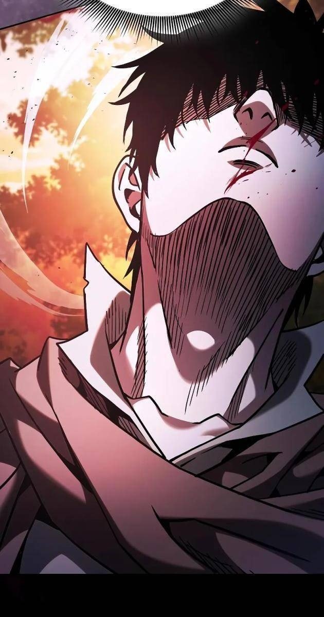 Kiếm Sĩ Thiên Tài Của Học Viện - Page 109