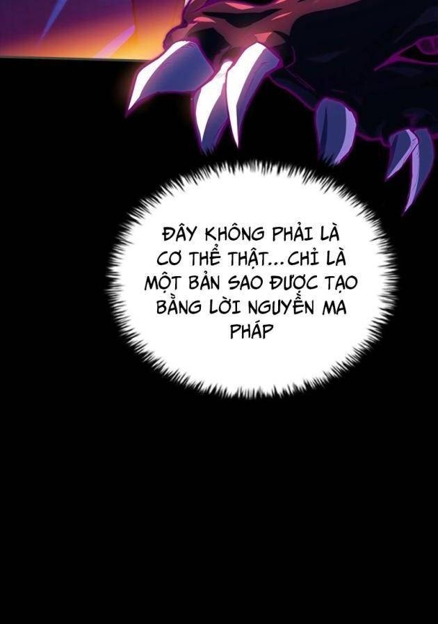 Anh Hùng Huyền Thoại Là Học Viên Danh Dự Của Học Viện - Page 114