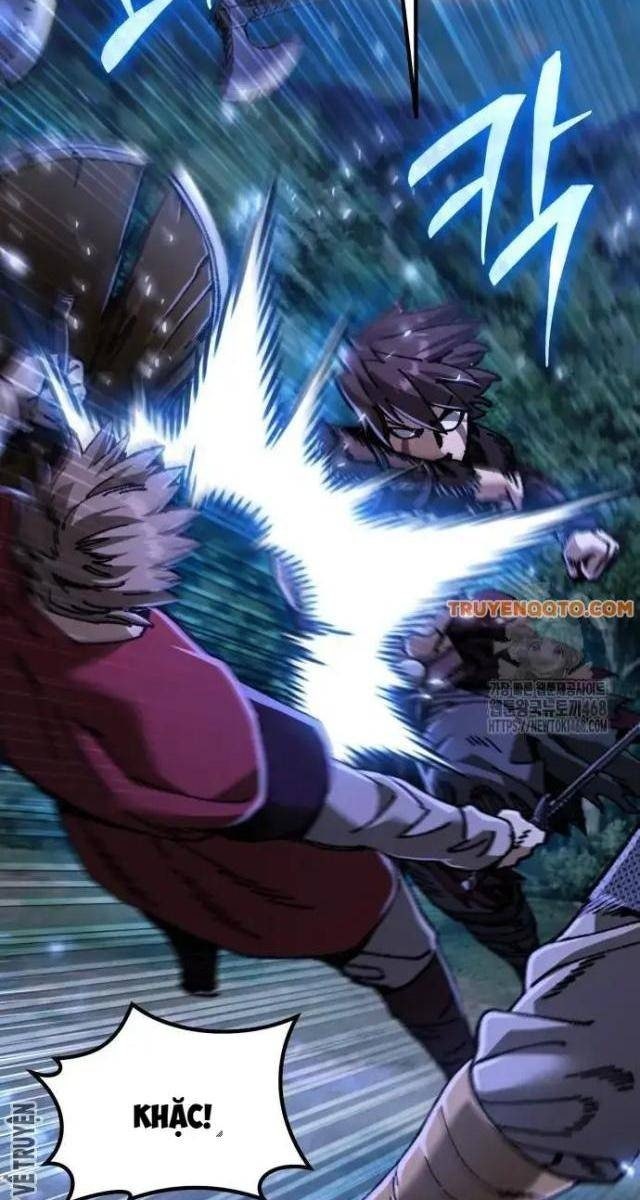 Tôi Đã Hồi Quy Nhưng Tận Thế Không Đến - Page 166