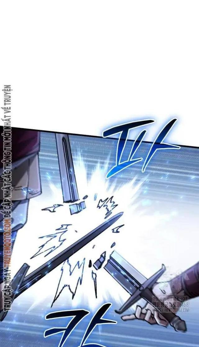 Tôi Đã Hồi Quy Nhưng Tận Thế Không Đến - Page 65