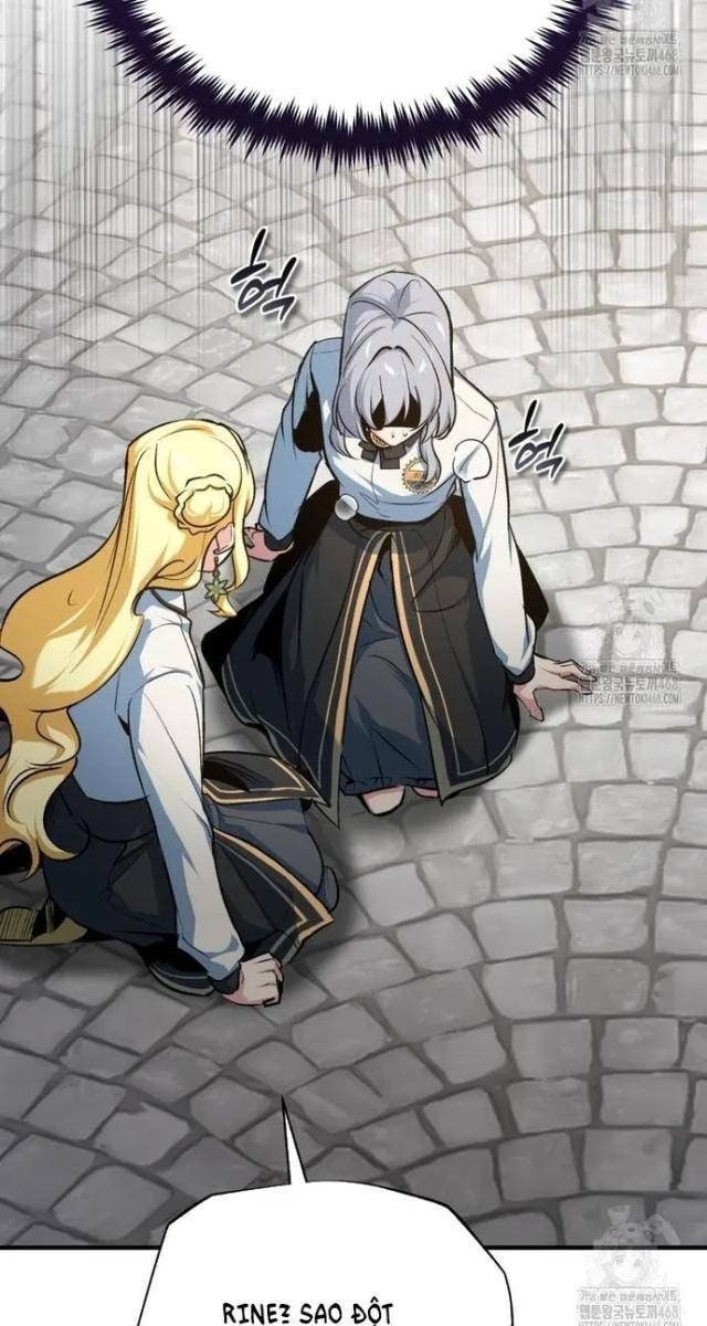 Giáo Sư Gián Điệp - Page 77