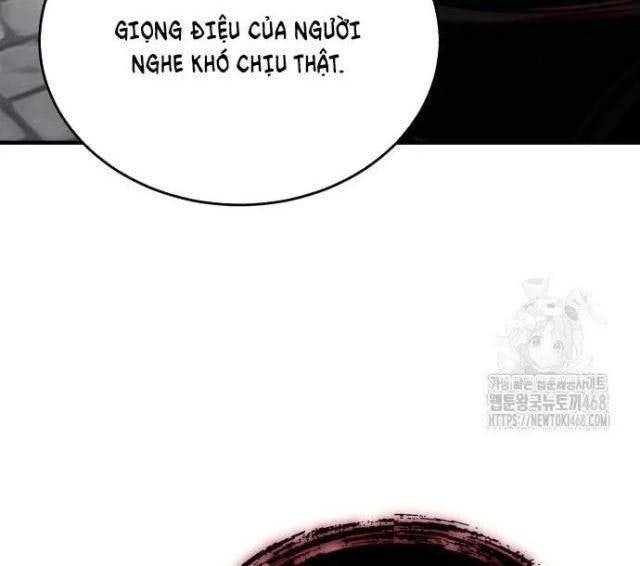 Giáo Sư Gián Điệp - Page 153