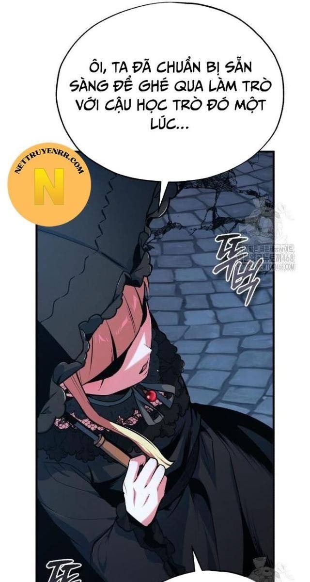 Giáo Sư Gián Điệp - Page 87