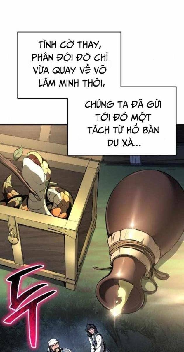 Chuyên Gia Côn Trùng Tại Đường Gia Tứ Xuyên - Page 88