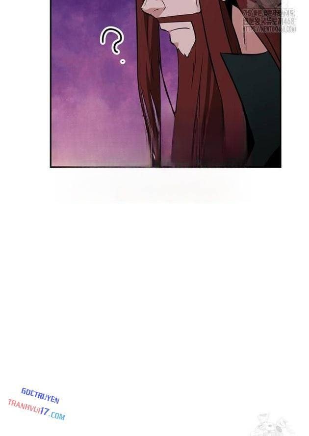 Thiên Hạ Đệ Nhất Côn Luân Khách Điếm - Page 47