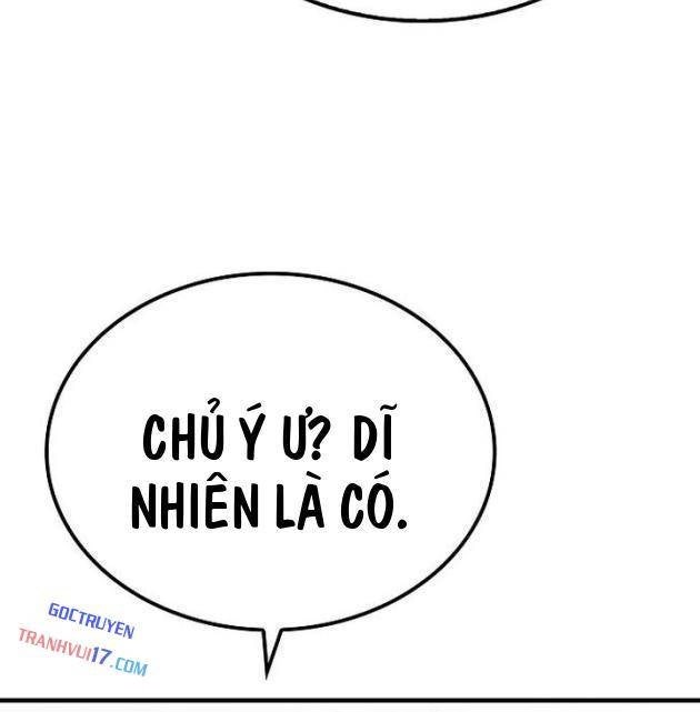 Thiên Ma Quy Hoàn - Page 95