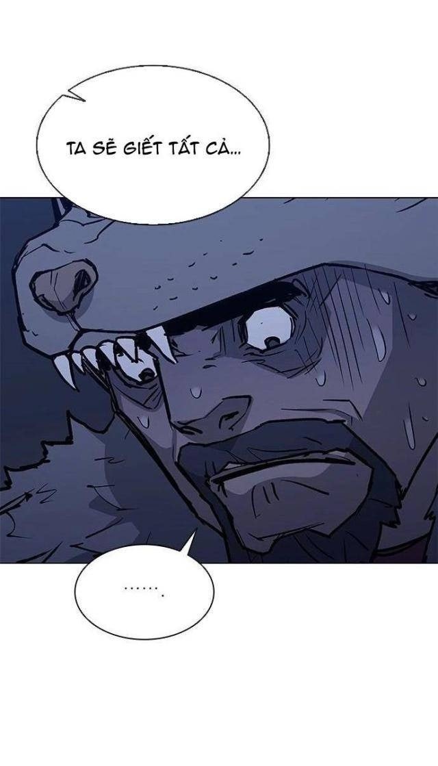 Con Đường Của Võ Giả - Page 54