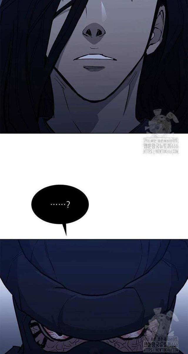 Con Đường Của Võ Giả - Page 89