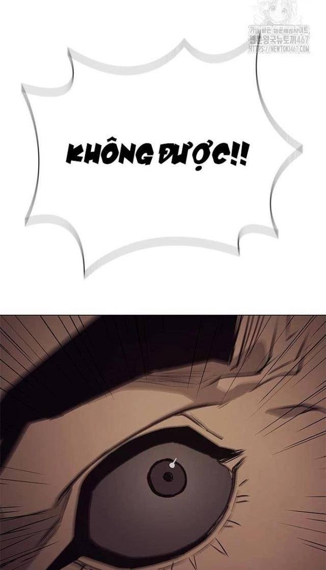 Con Đường Của Võ Giả - Page 76