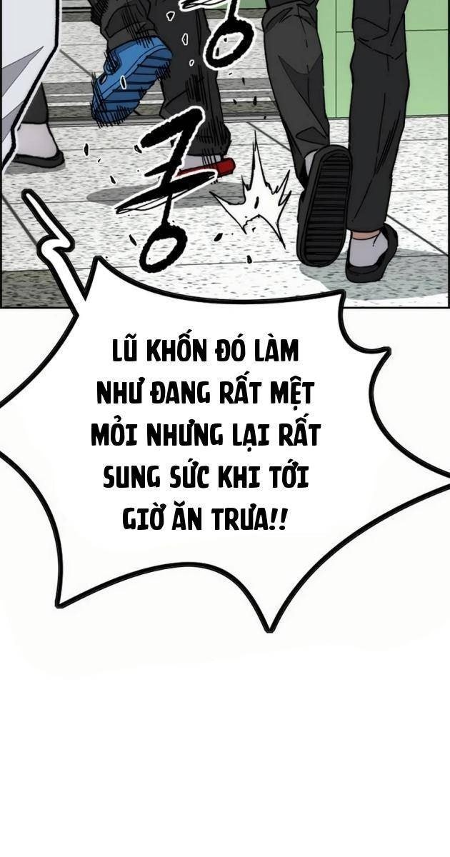 Thể Thao Cực Hạn - Page 50