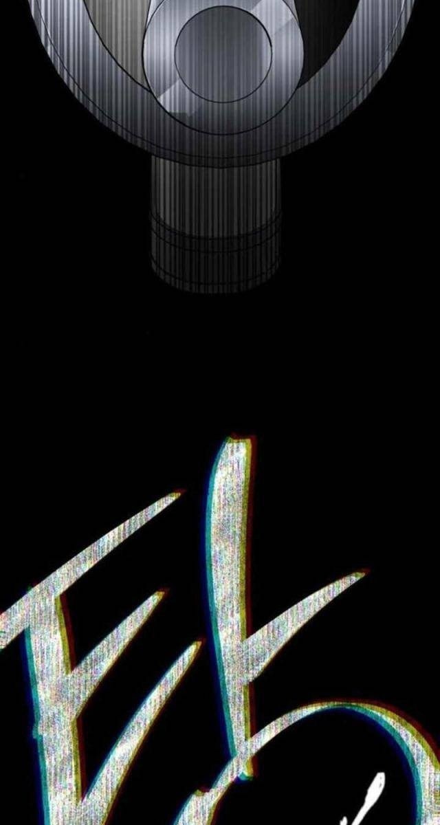 Đứa Trẻ Rắc Rối Của Ma Tháp - Page 27