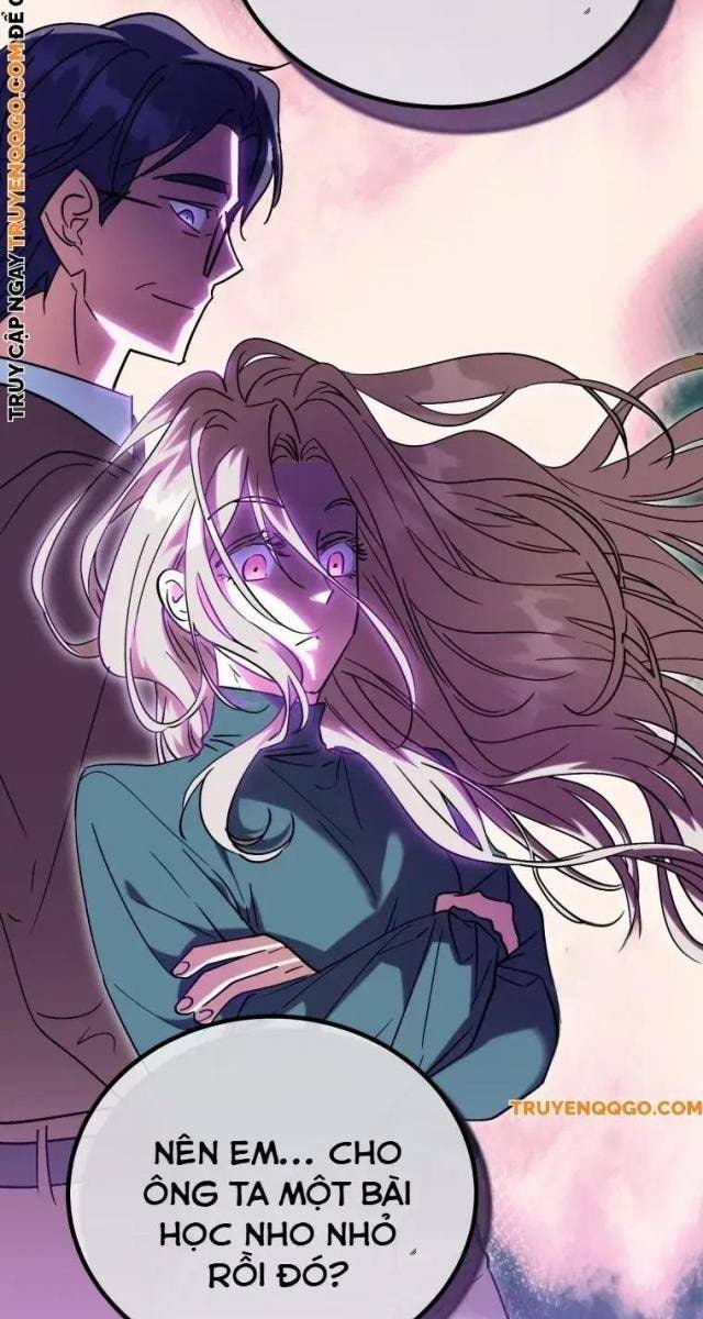 Bé Con Tái Xuất: Hành Trình Thành Vua Tài Phiệt! - Page 83