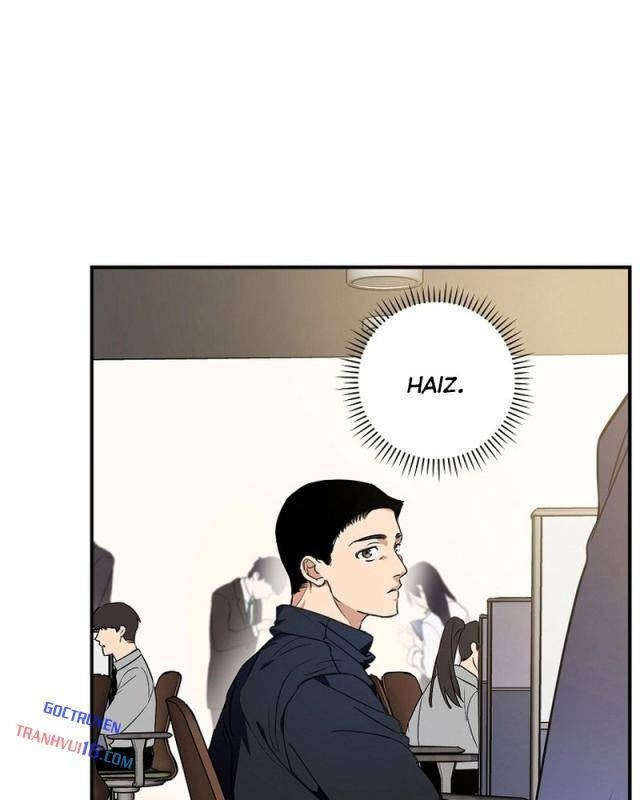 Kẻ Thống Trị Kịch Bản - Page 33