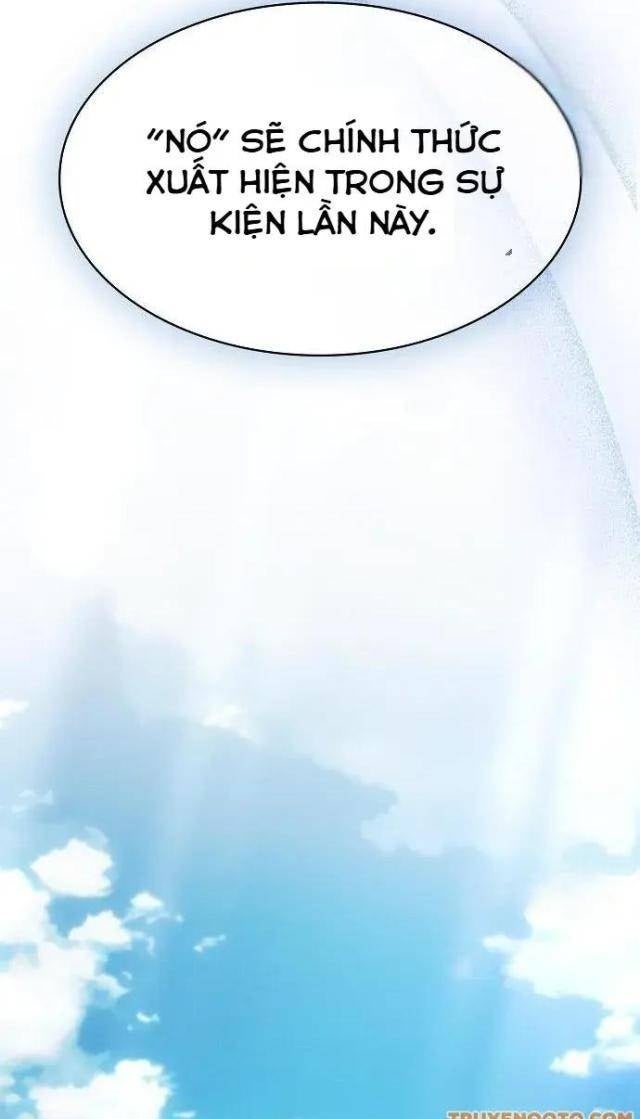 Kiếm Sĩ Thiên Tài Của Học Viện - Page 95