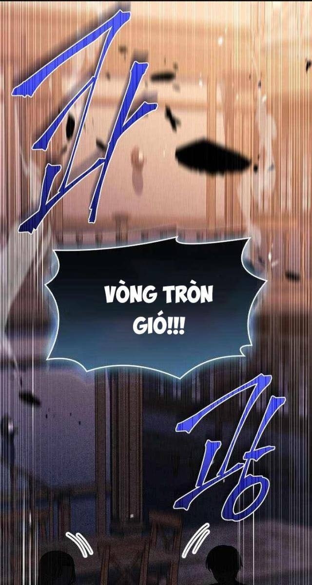 Anh Hùng Huyền Thoại Là Học Viên Danh Dự Của Học Viện - Page 40