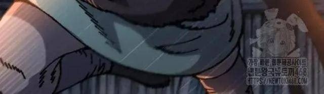 Tôi Đã Hồi Quy Nhưng Tận Thế Không Đến - Page 157