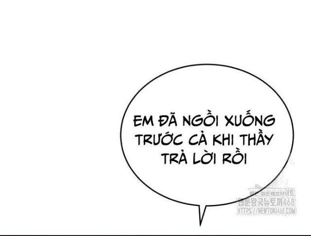 Giáo Sư Gián Điệp - Page 21