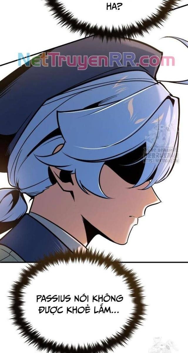 Giáo Sư Gián Điệp - Page 118