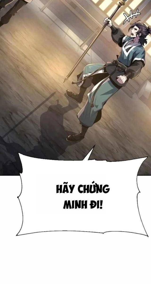 Chuyên Gia Côn Trùng Tại Đường Gia Tứ Xuyên - Page 113