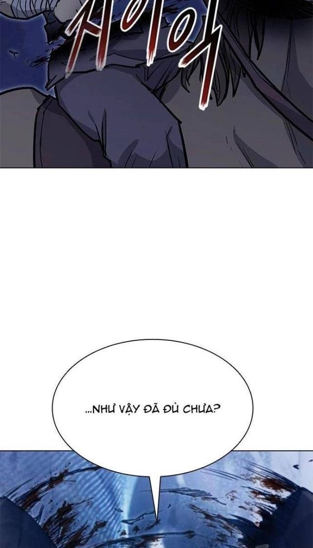 Con Đường Của Võ Giả - Page 84