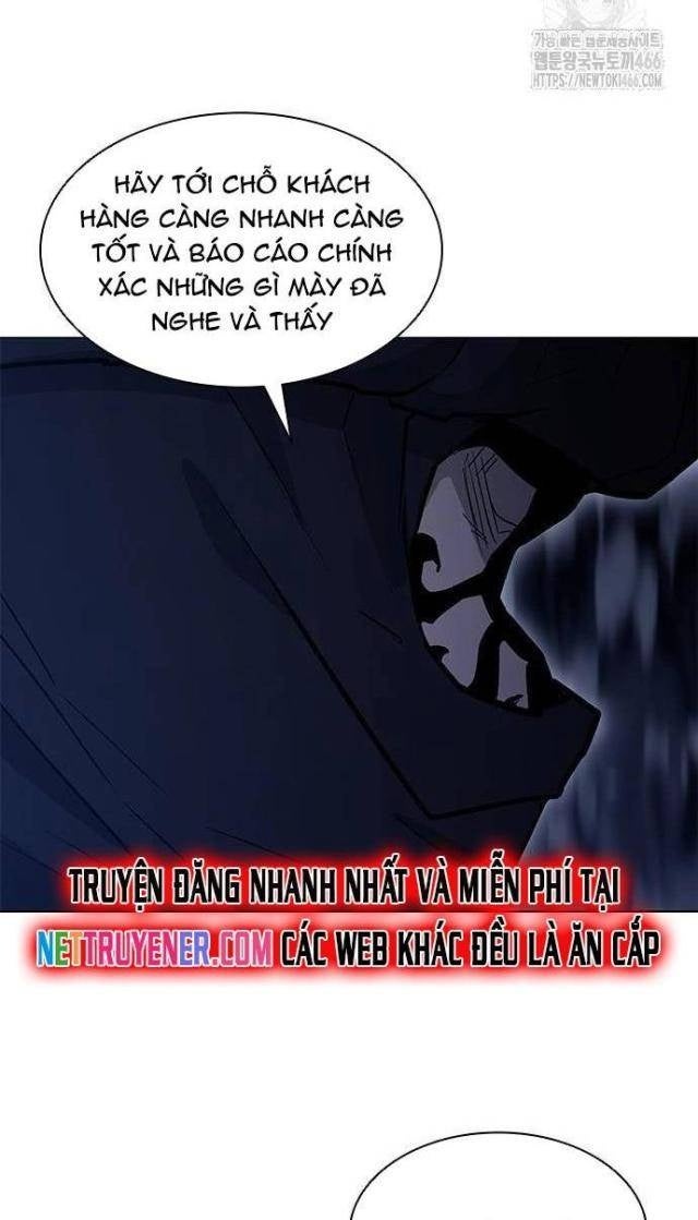 Con Đường Của Võ Giả - Page 26