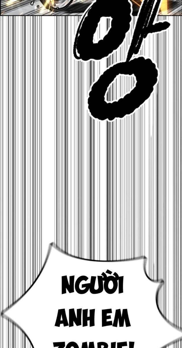 Thể Thao Cực Hạn - Page 97