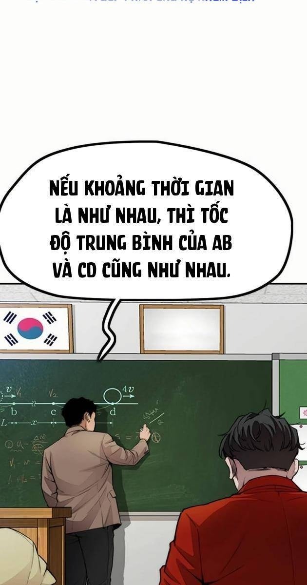 Thể Thao Cực Hạn - Page 36