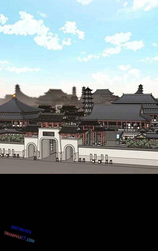 Kiếm Sĩ Bất Bại - Page 85