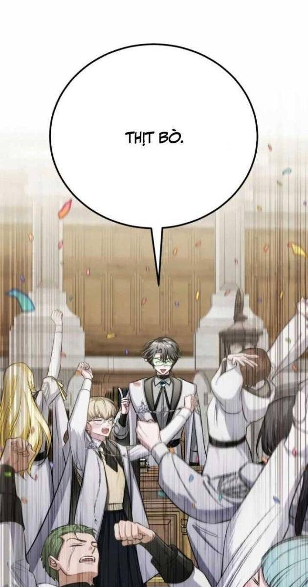 Đứa Trẻ Rắc Rối Của Ma Tháp - Page 102