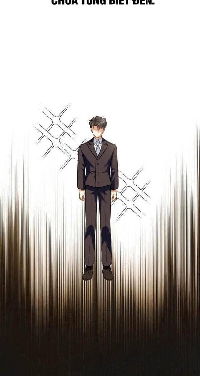 Bé Con Tái Xuất: Hành Trình Thành Vua Tài Phiệt! - Page 106