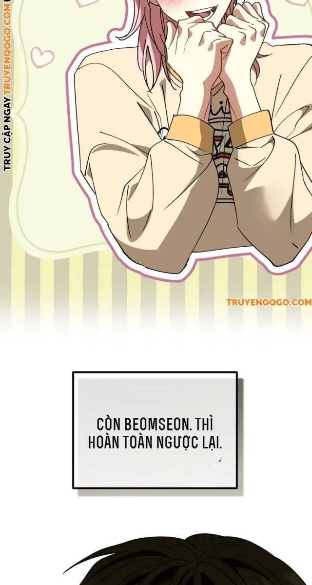 Bé Con Tái Xuất: Hành Trình Thành Vua Tài Phiệt! - Page 18